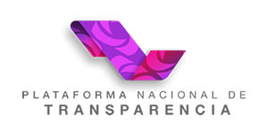 Plataforma Transparencia