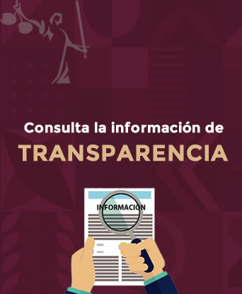 Transparencia