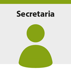 Secretaria