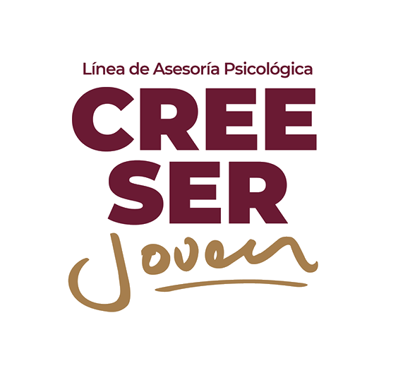 Cree Ser