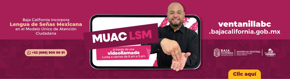 MUAC