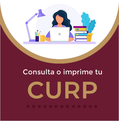 Curp
