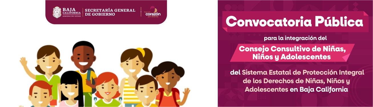 Convocatoria