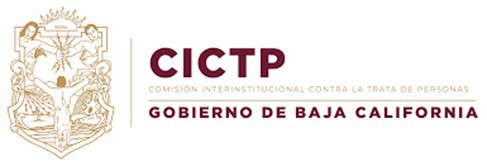 CICTP