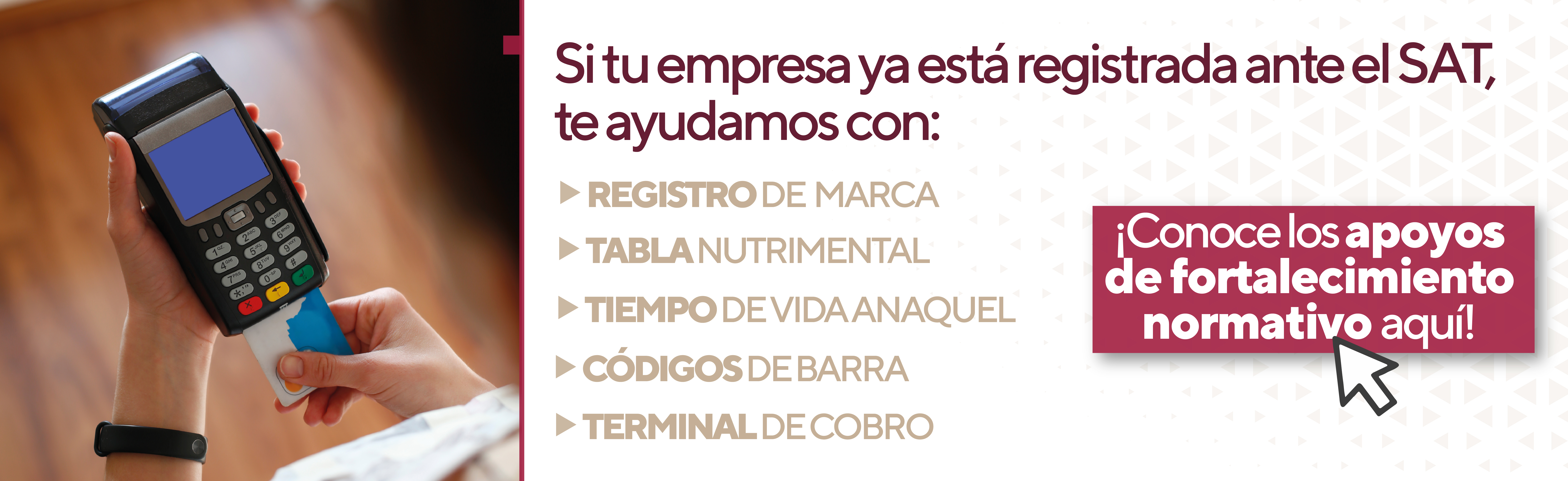 Fortalecimiento