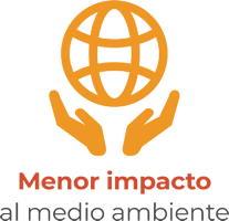 Menor Impacto