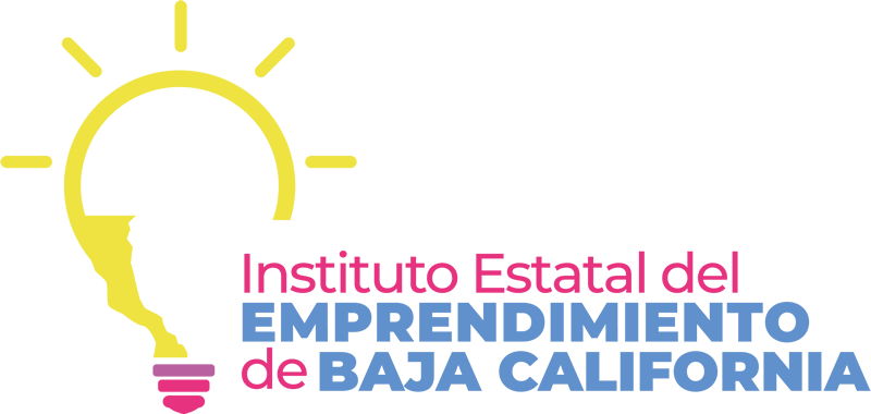 logo IEE