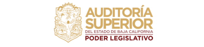 Auditoria Superior