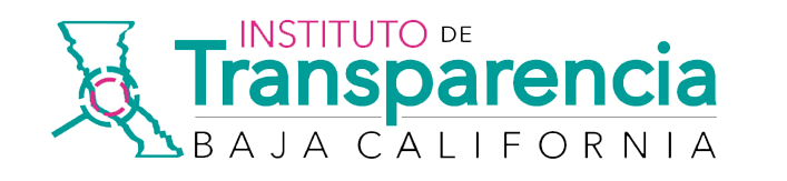 Instituto de Transparencia BC