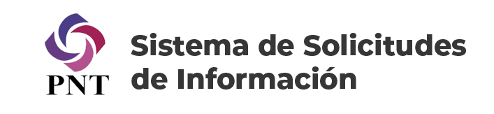 Plataforma Nacional de Transparencia BC