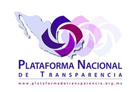 Plataforma de transparencia