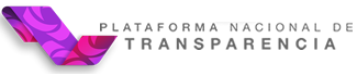 Plataforma Transparencia