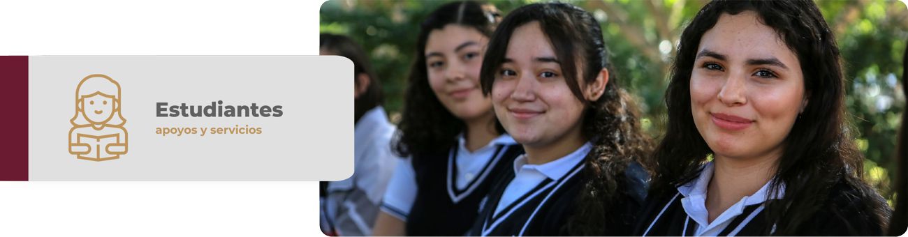 estudiante