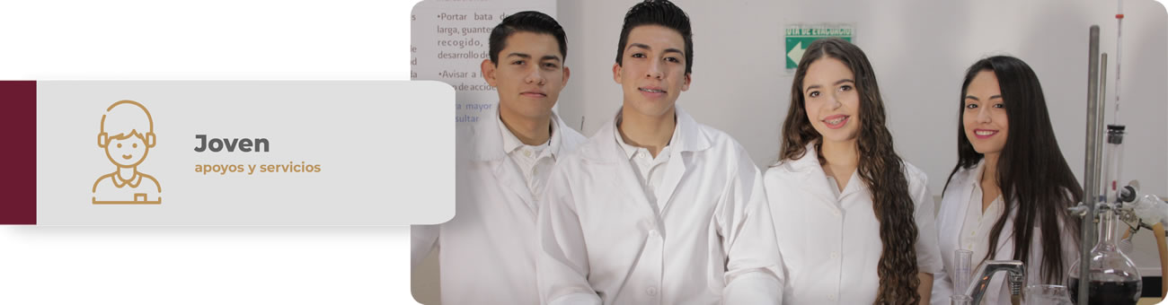 Joven