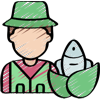 Pesca Deportiva