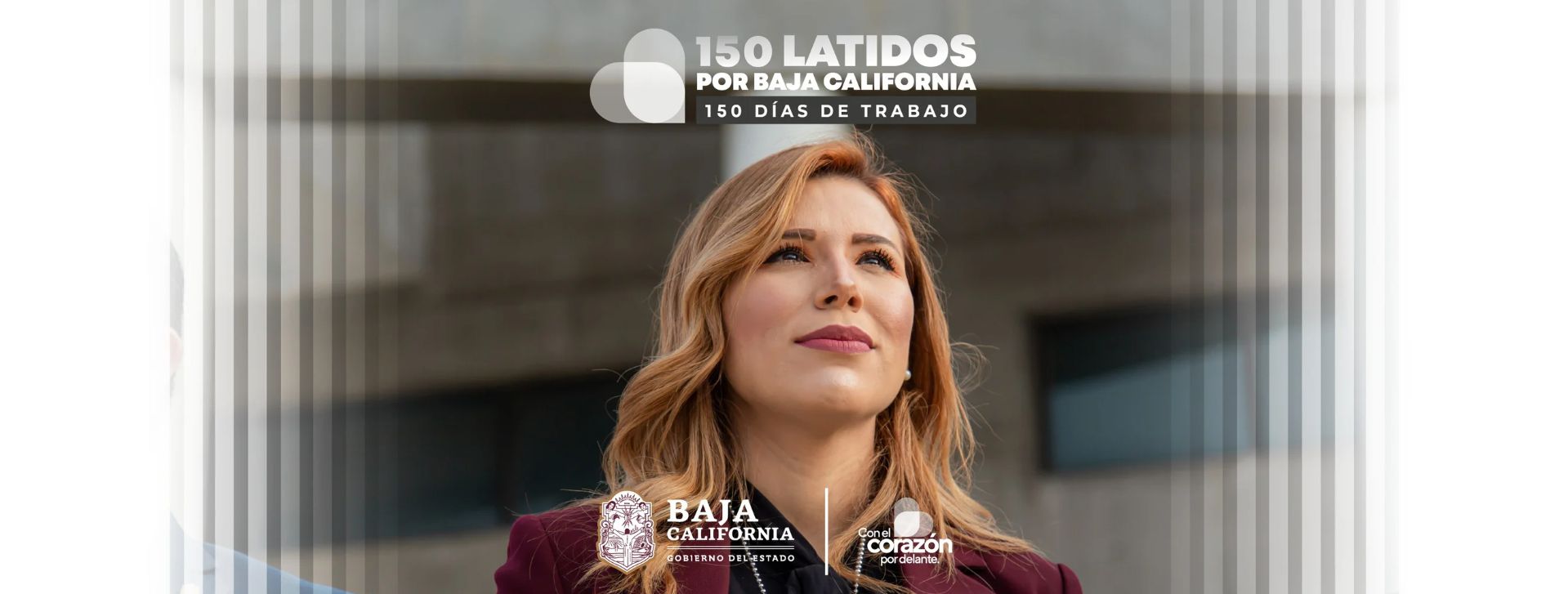 150 latidos