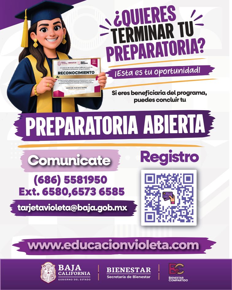 Mujeres al volante