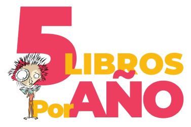 Fomento a la lectura