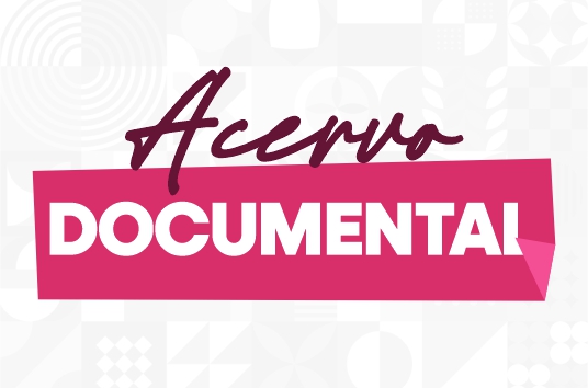 Acervo Documental