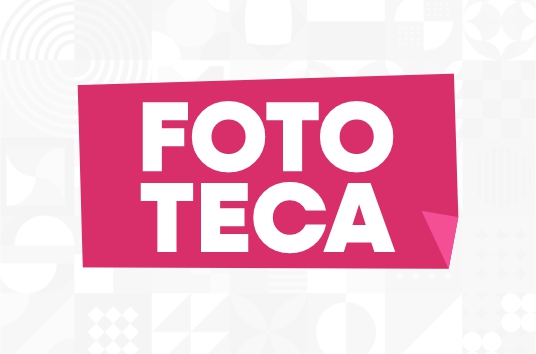 Fototeca