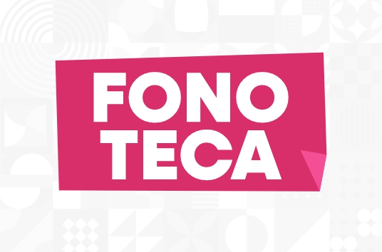 Fonoteca