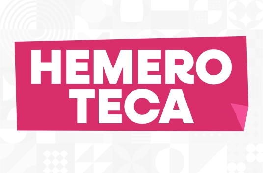 Hemeroteca