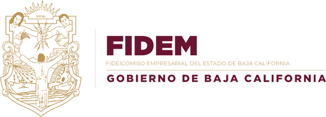 Fidem