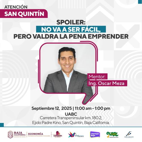 Evento