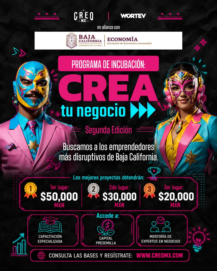 Programa