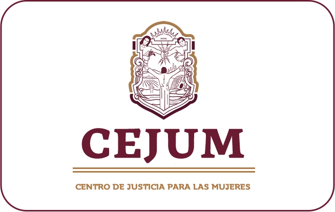 Cejum