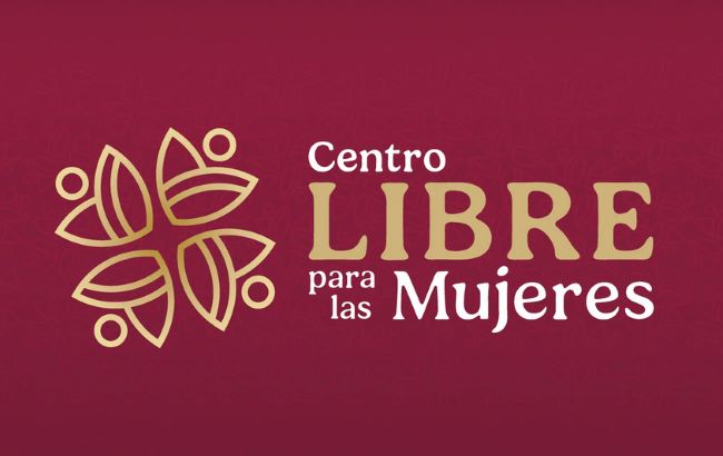 Centro Libre de las Mujeres