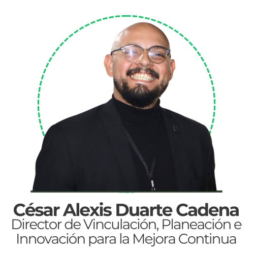 César Alexis Duarte Cadena