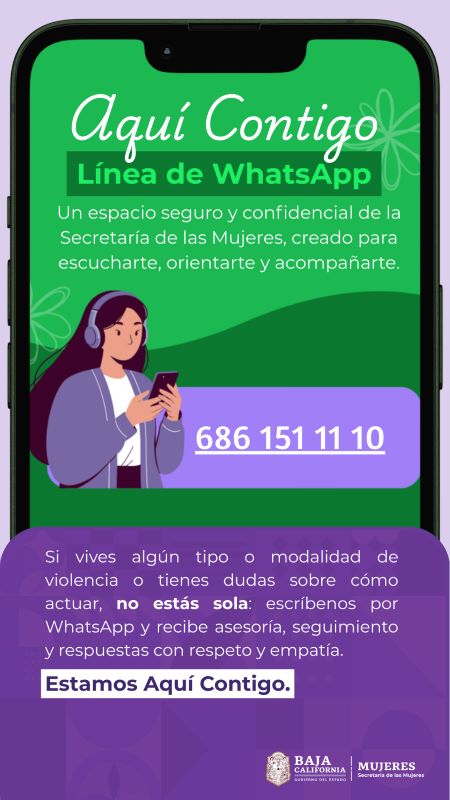 Cartilla de Jovenes y Adolecentes