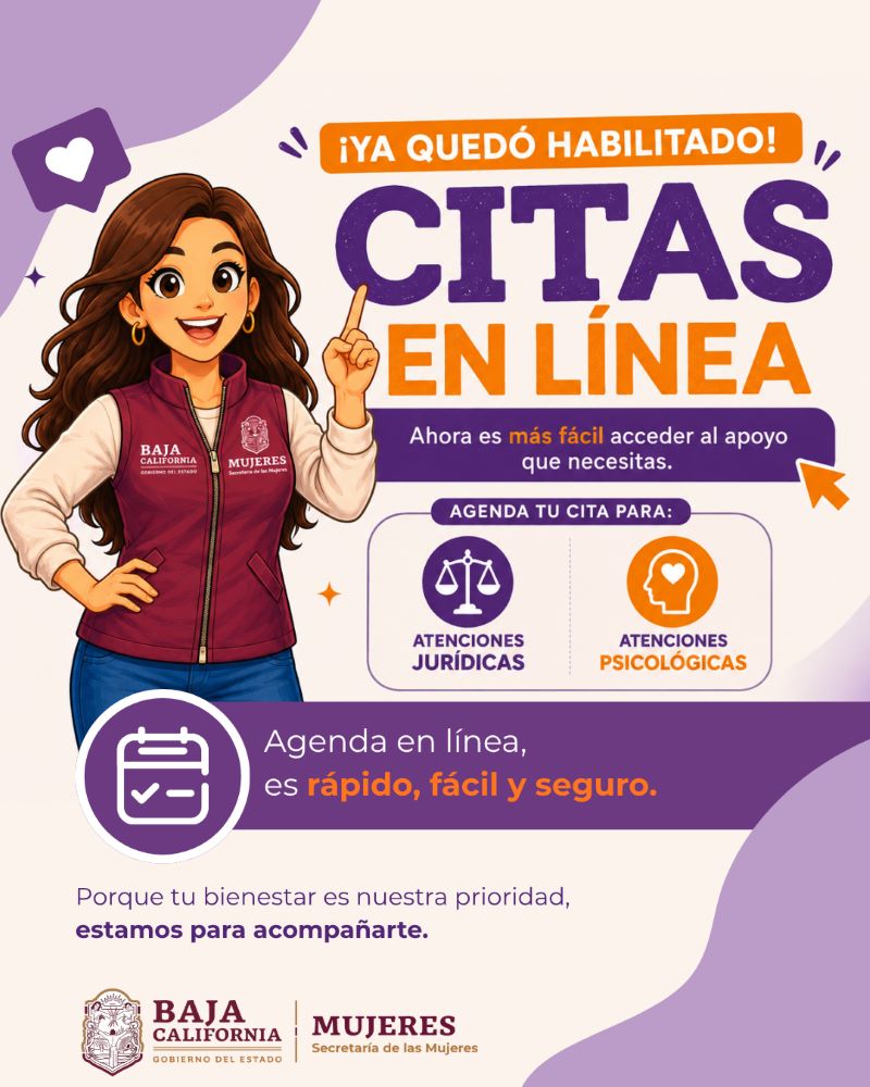 tramites y servicios