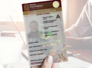 Gobierno De Baja California