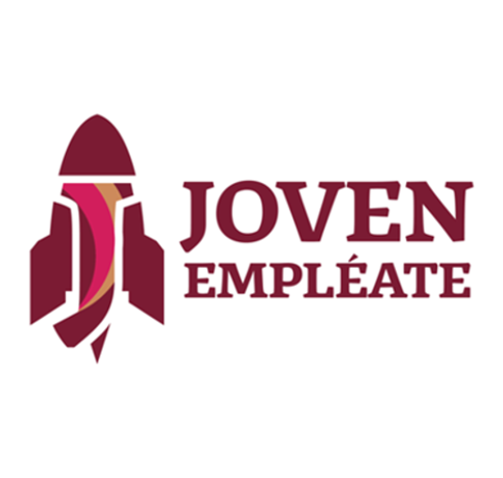 Consulta de Juventudes