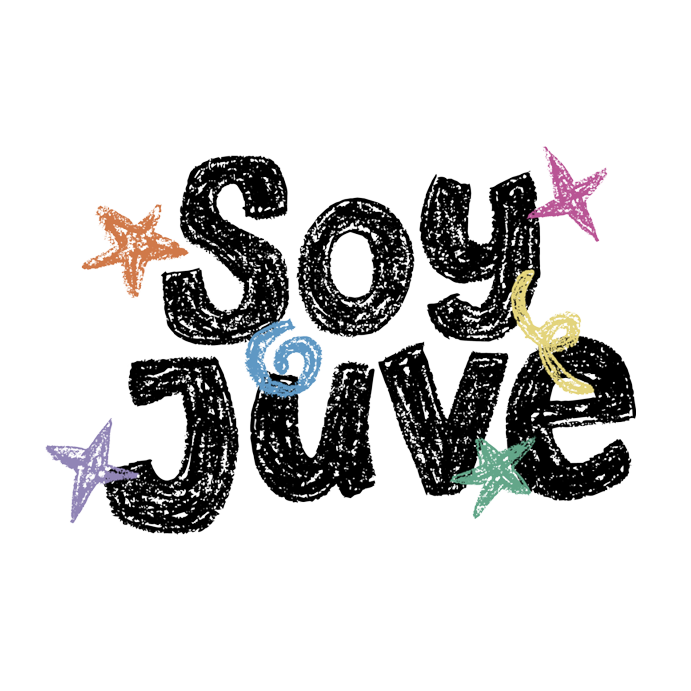Soy Juve