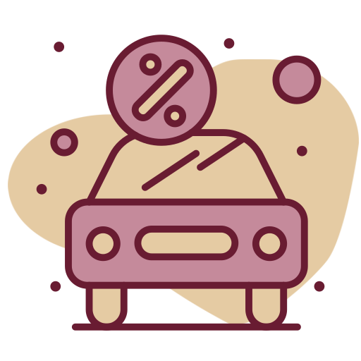 cita