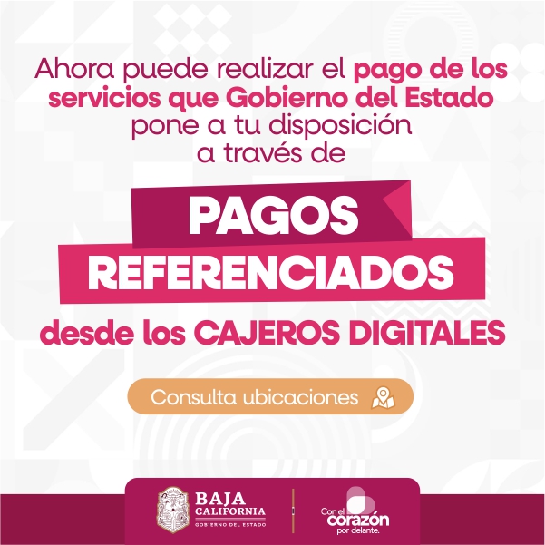 Pagos Digitales
