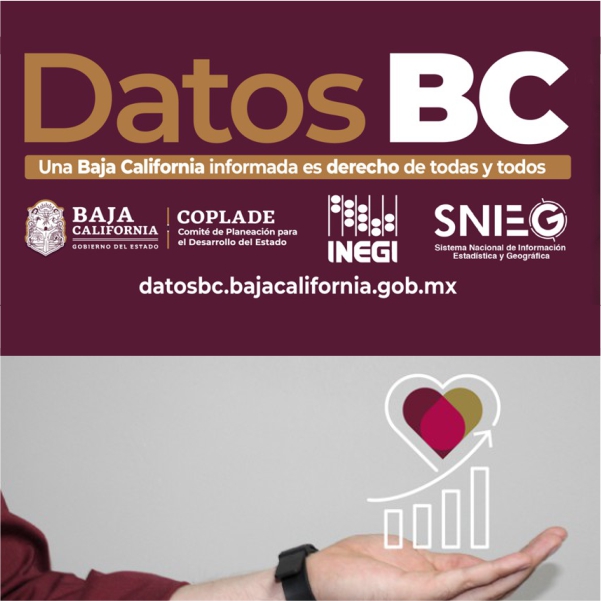 DatosBC