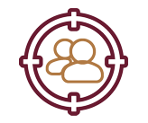 icono