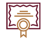 icono