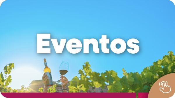 Eventos