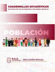 Cuadernillo población