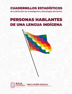 Cuadernillo personas hablantes