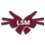 LSM