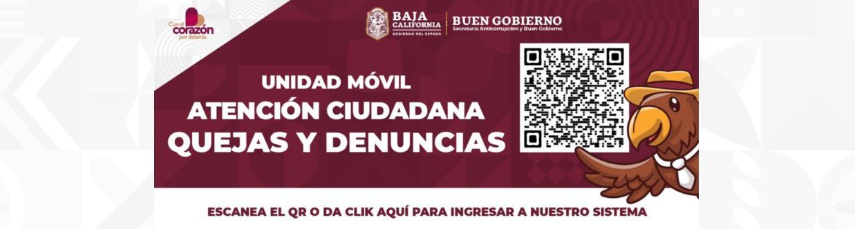 Quejas
