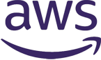 aws