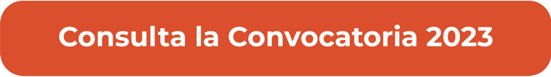 Convocatoria