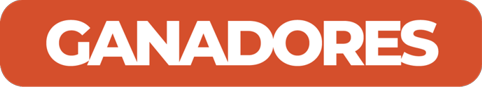 Ganadores